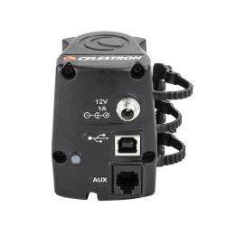 Celestron Fokusmotor til SCT/EdgeHD