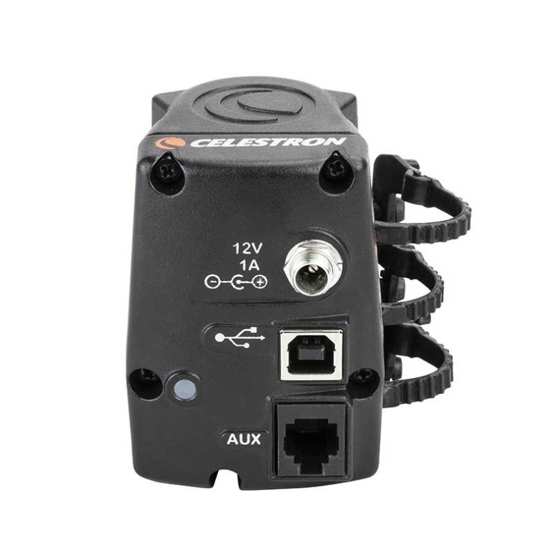 Celestron Fokusmotor til SCT/EdgeHD