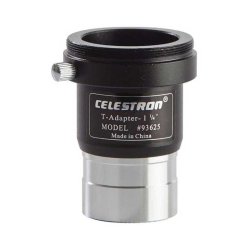 Celestron Kamera Adapter 
