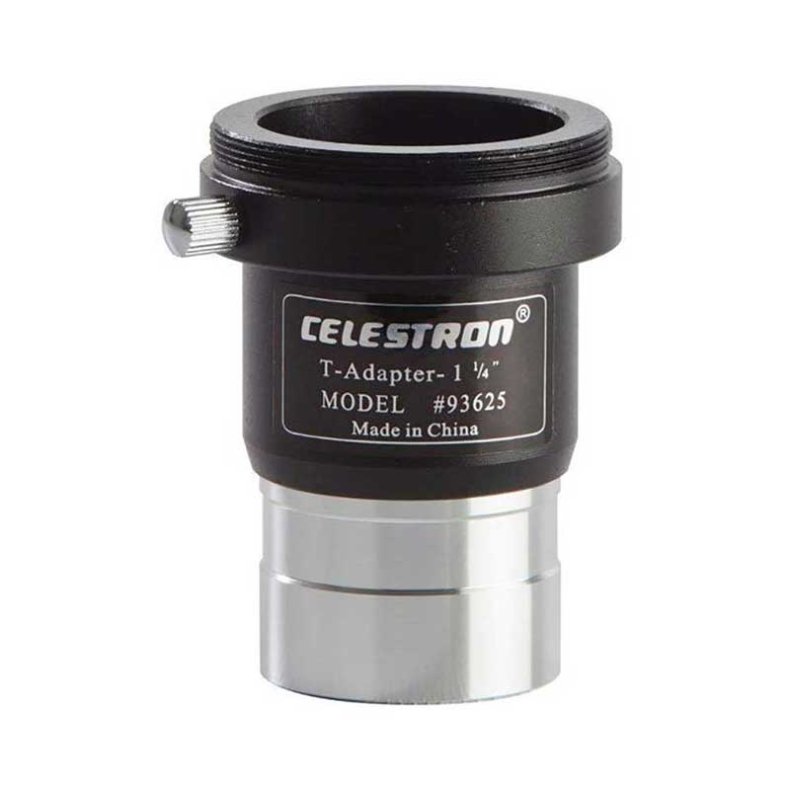Celestron Kamera Adapter