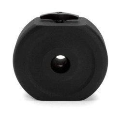 Celestron Counterweight for Adv-VX, 12 lbs