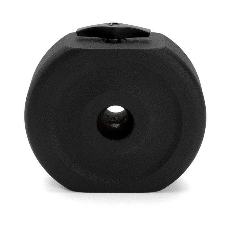 Celestron Counterweight for Adv-VX, 12 lbs