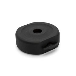 Celestron Counterweight for Adv-VX, 12 lbs