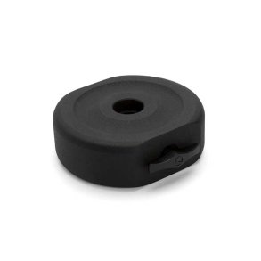 Celestron Counterweight for Adv-VX, 12 lbs