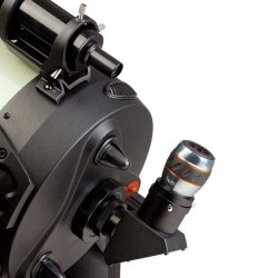 Celestron Luminos Okular