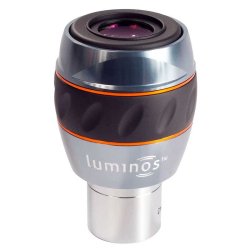 Celestron Luminos Okular