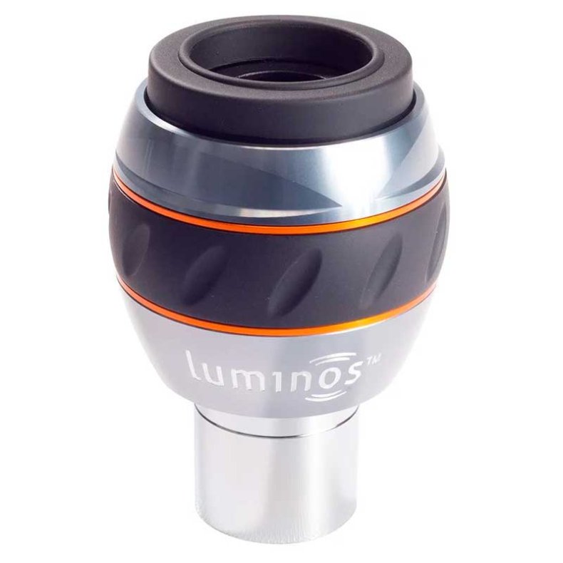 Celestron Luminos Okular