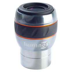 Celestron Luminos Okular