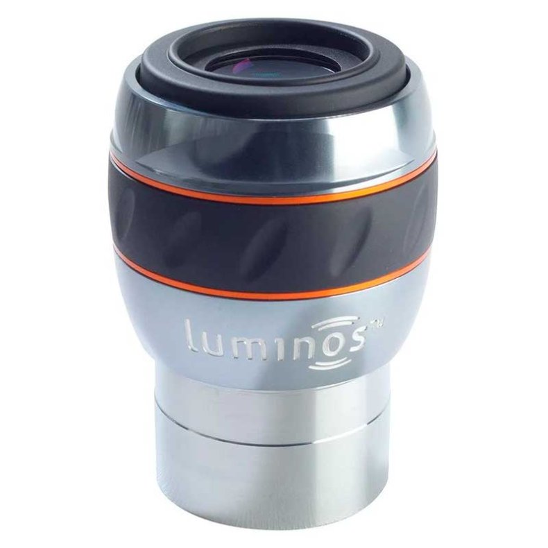 Celestron Luminos Okular