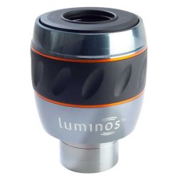 Celestron Luminos Okular