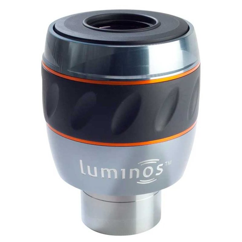 Celestron Luminos Okular