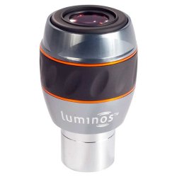 Celestron Luminos Okular