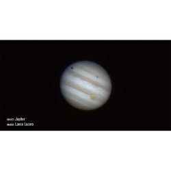 Celestron Neximage 10MP