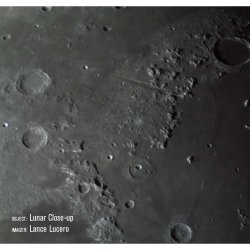 Celestron Neximage 10MP