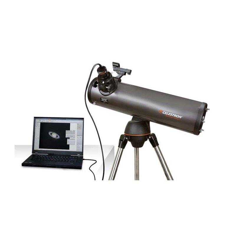 Celestron Neximage 10MP