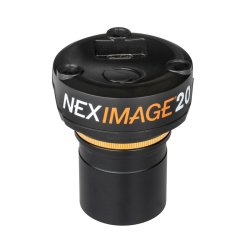 Celestron Neximage 20MP