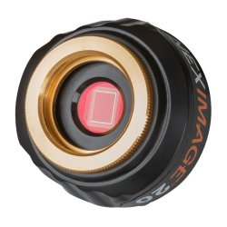 Celestron Neximage 20MP