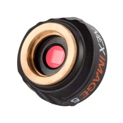 Celestron Neximage 5MP