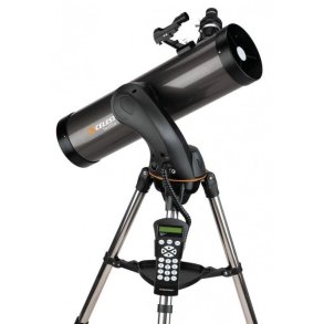 Celestron NexStar 130SLT