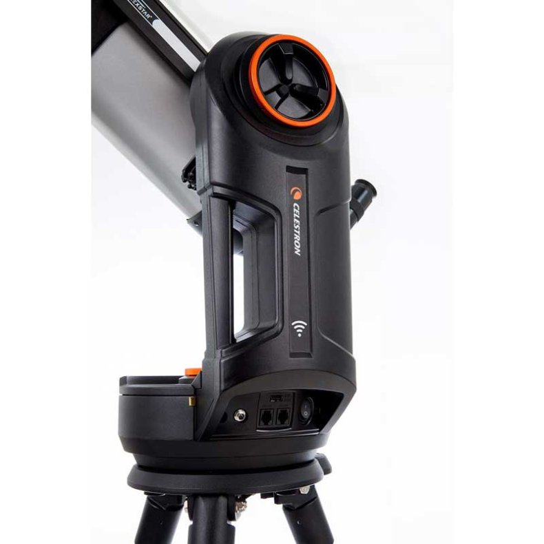 Celestron NexStar Evolution 6