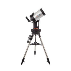 Celestron NexStar Evolution 6