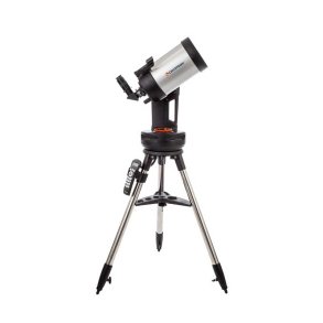 Celestron NexStar Evolution 6