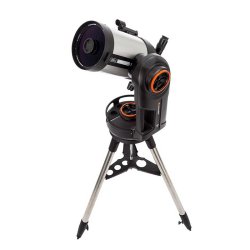 Celestron NexStar Evolution 6