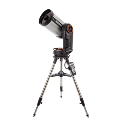 Celestron Nexstar Evolution 8