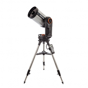 Celestron Nexstar Evolution 8