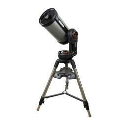 Celestron Nexstar Evolution 9.25 wifi