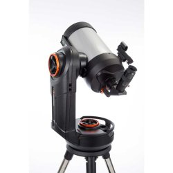 Celestron NexStar Evolution 6