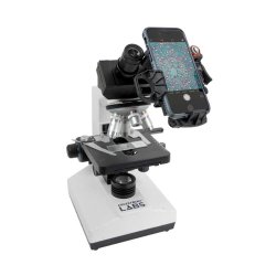 Celestron NexYZ 3-axis smartphone adapter