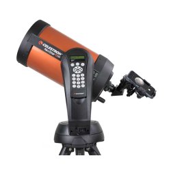 Celestron NexYZ 3-axis smartphone adapter