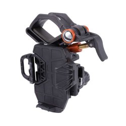 Celestron NexYZ 3-axis smartphone adapter
