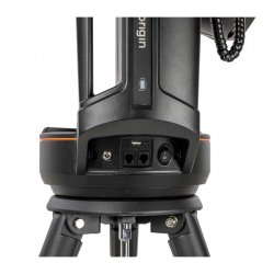 Celestron Origin Intelligent Home Observatory