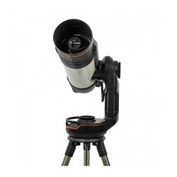 Celestron Origin Intelligent Home Observatory