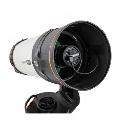 Celestron Origin Intelligent Home Observatory