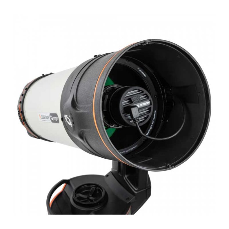 Celestron Origin Intelligent Home Observatory