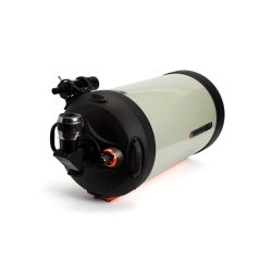 Celestron Edge HD 1400 OTA