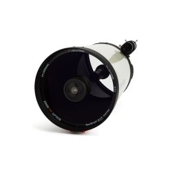 Celestron Edge HD 1400 OTA