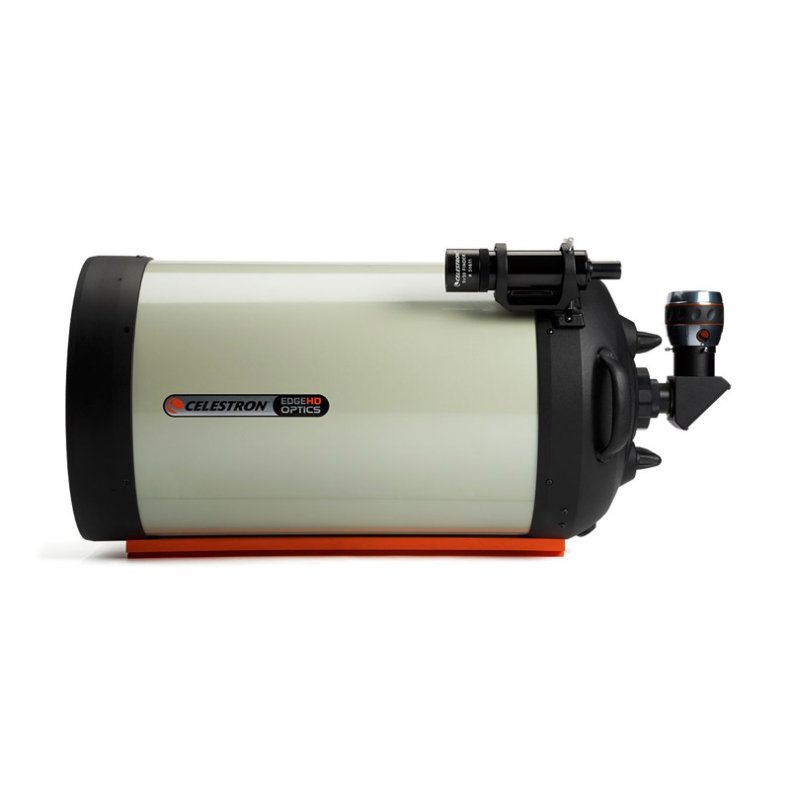 Celestron Edge HD 1400 OTA