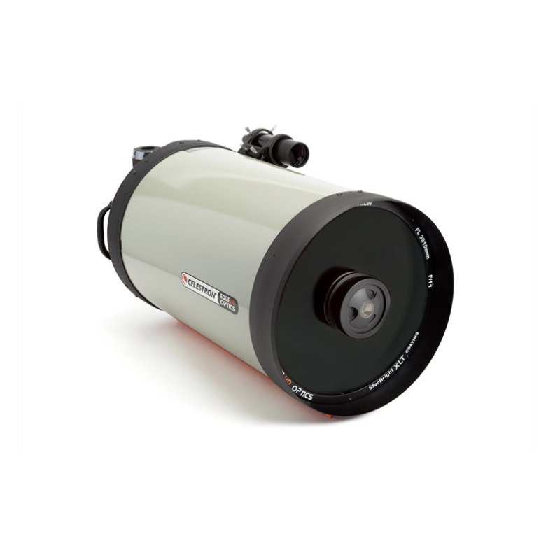Celestron Edge HD 1400 OTA