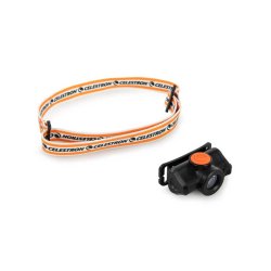 Celestron Pandelampe