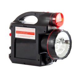 Celestron Powertank, 7AH