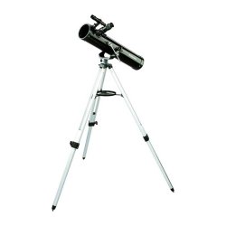 Celestron Powerseeker 76AZ