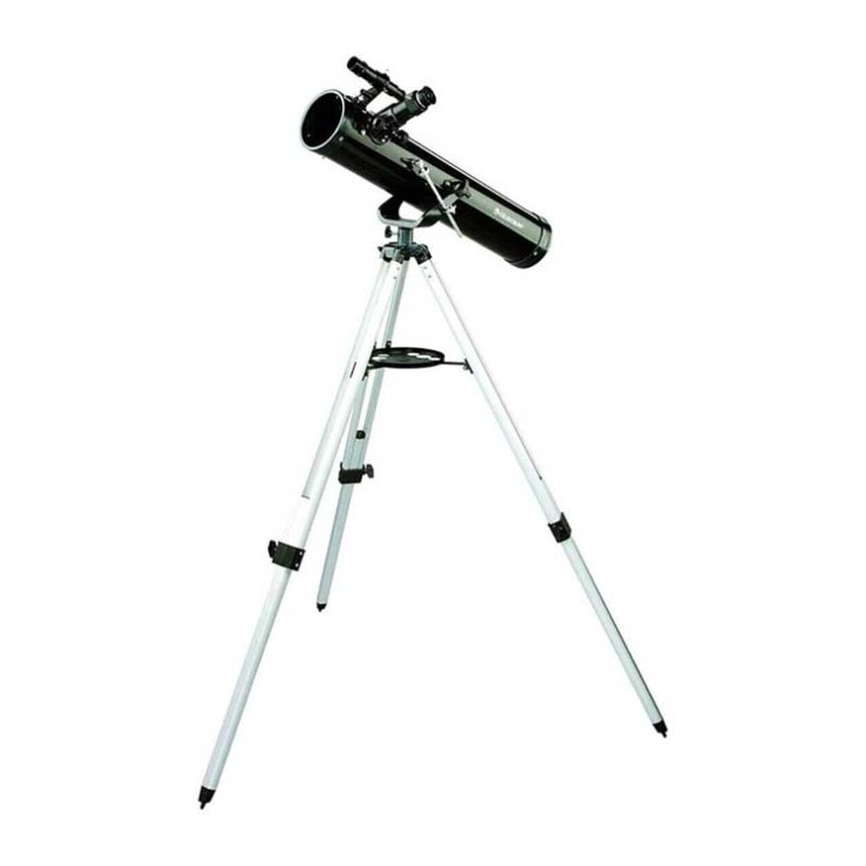 Celestron Powerseeker 76AZ