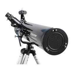Celestron Powerseeker 76AZ