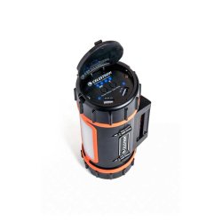 Celestron PowerTank Lithium Iron