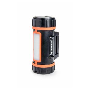 Celestron PowerTank Lithium Iron