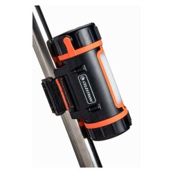 Celestron PowerTank Lithium Iron